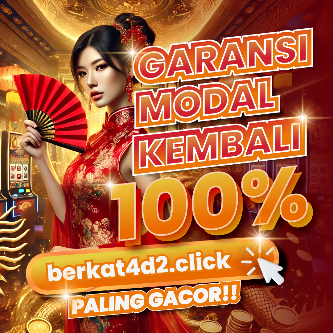 Desta99 ## Slot Gacor Terbaru 2025 Daftar Terpercaya di Desta99 untuk Maxwin Malam Ini